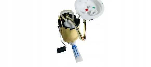 Volvo S90, V90 In-tank fuel pump 31405481