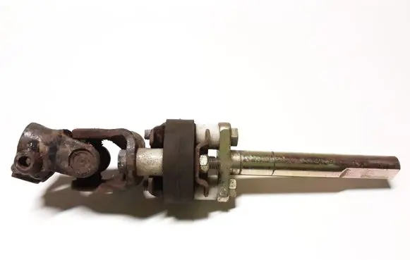 Nissan X-Trail T30 Steering column universal joint 73220026 4108