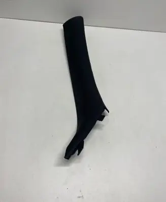 BMW 4 F32 F33 (A) pillar trim 7276888 1125201 SP6828
