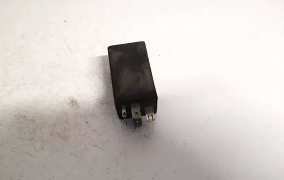 Ford Galaxy Other relay 7m0959627a 95vw18704ba