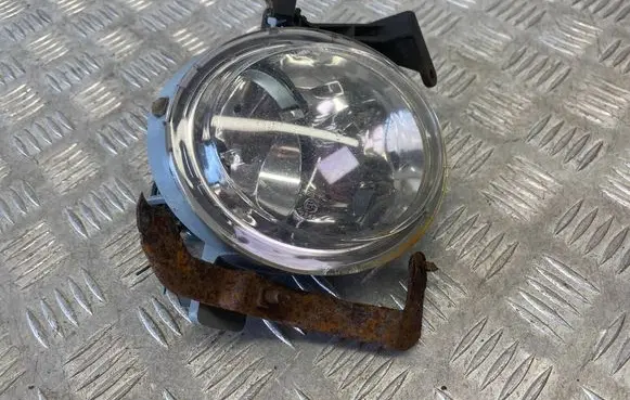 Hyundai i10 Front fog light 922020X0