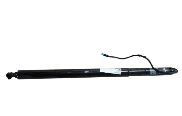 BMW X4 G02 Soft lock spindle drive 51249482790 9482790