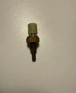 Subaru Outback (BT) Oil temperature sensor 22630AA27A