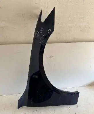 Audi A7 S7 4K8 Fender Blotnik4k8