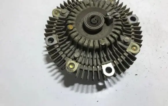 Nissan Serena Viscous fan clutch 