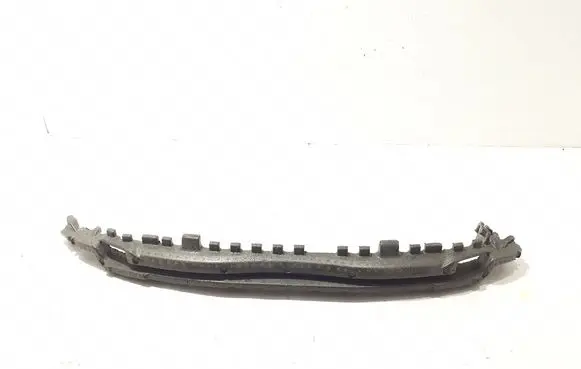 Audi A4 S4 B9 Front bumper foam support bar 8W0807550AA