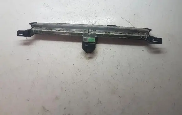 Volvo V70 Rear/tail lights 9154505 A974