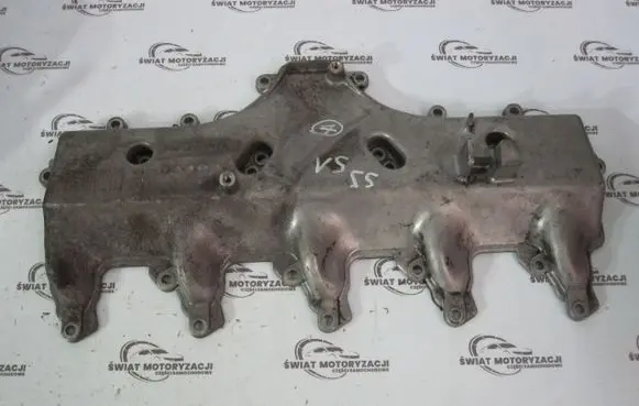 Volvo S80 Rocker cam cover 08692397