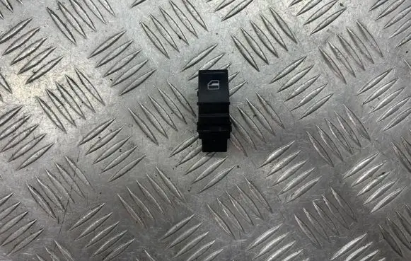 Volkswagen PASSAT B6 Electric window control switch 7l6959855b