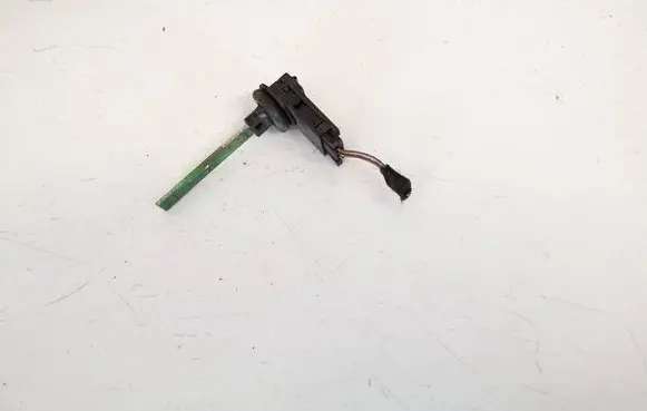 Audi A4 S4 B5 8D Interior temperature sensor 4b0820539