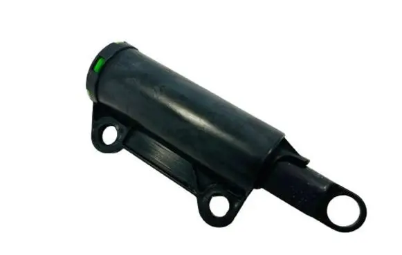 Toyota Auris E180 Glovebox shock absorber 