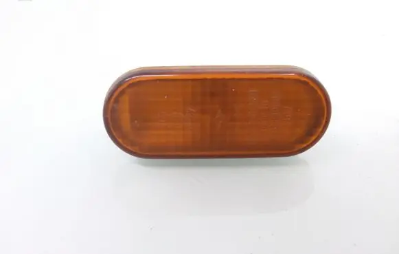 Volkswagen PASSAT B4 Front fender indicator light 3A0949117