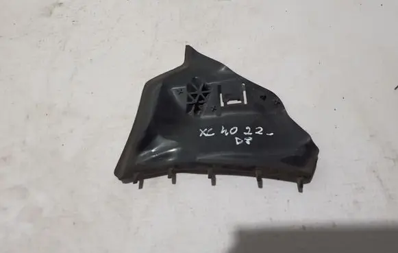 Volvo XC40 Other body part 32348178