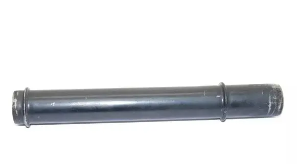 BMW 3 E30 Air intake hose/pipe 11151280938 1280938