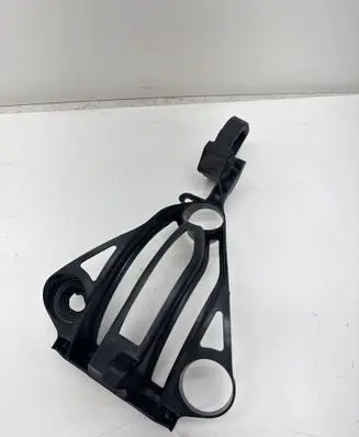 Tesla Model S Other engine bay part 162140600B 160682400C