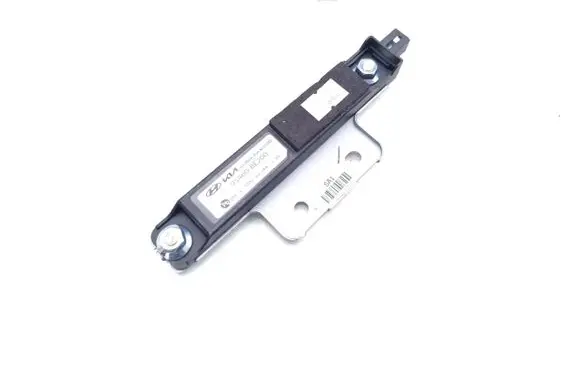 Hyundai Kona II Interior comfort aerial antenna 95460BE200