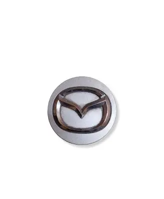 Mazda CX-5 Original wheel cap BBM237190 AT27 K3954