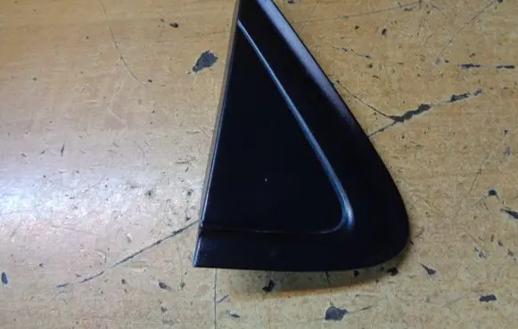 Renault Twingo III Other exterior part 833317239R MP7043