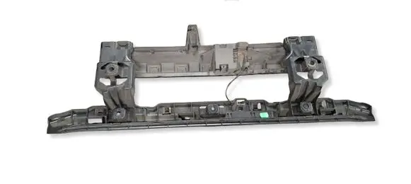 BMW 2 F44 Rear bumper mounting bracket 8494944
