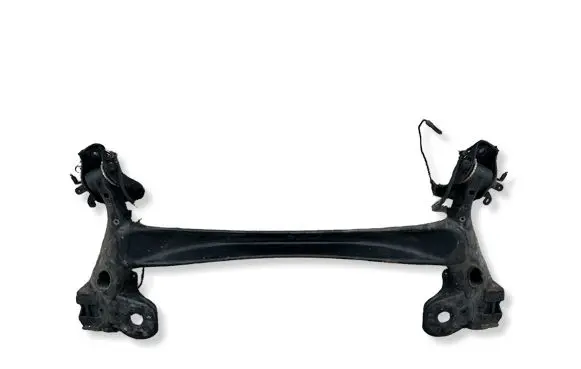 Opel Mokka B Rear axle beam 11622267101