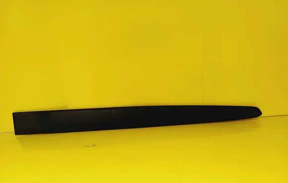 Fiat Stilo Rear door trim (molding) 7353145340