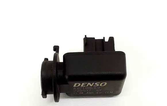 Peugeot 5008 II Air quality sensor A67100600