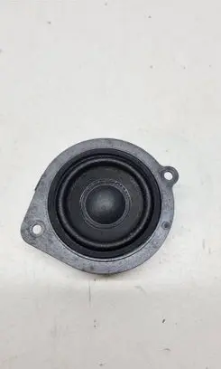 Renault Clio V Panel speaker 281H87008R H024145H