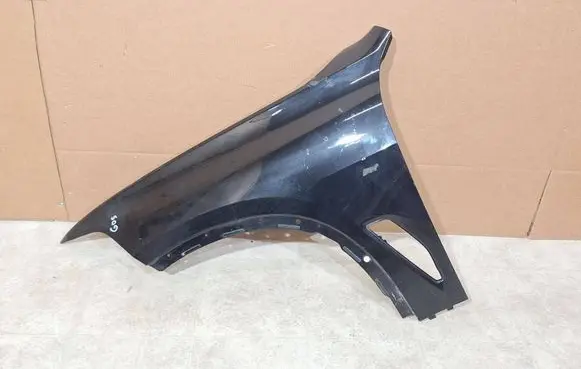 BMW X5 G05 Fender 