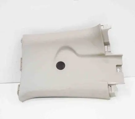 Mitsubishi L200 (C) pillar trim 7212A148ZZ