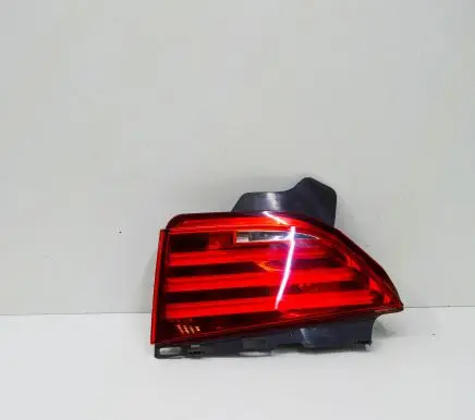 BMW 5 GT F07 Tailgate rear/tail lights 7199638