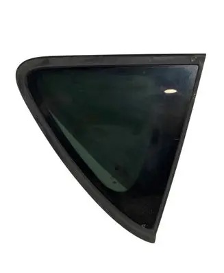 SsangYong Rexton I Rear side window 43R000359 A004313 DOT184AS3M541