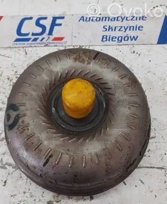 Mazda 6 Torque converter 204355