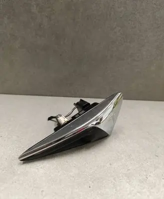 Tesla Model X Side fender camera 103434501B 1034345 9722002