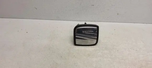 Seat Leon (1M) Tailgate/trunk/boot exterior handle