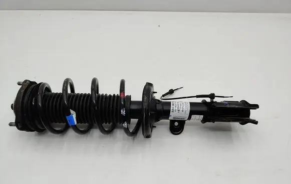 MG ZS Front shock absorber/damper 11295209 10573458