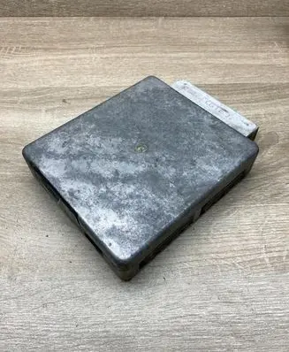 Ford Sierra Engine control unit/module ECU 92GB12A650EA 2GEA