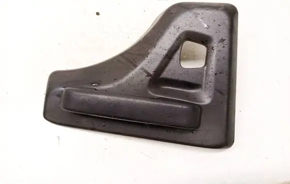 Dacia Dokker Other interior part 826729186r