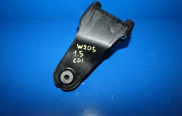 Mercedes-Benz C W205 Engine mounting bracket A2642200200 065005 080818