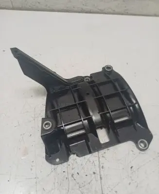 Opel Astra K other engine part 688330893