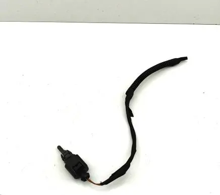 Cupra Born Outside/external air temperature sensor 8Z0820535A