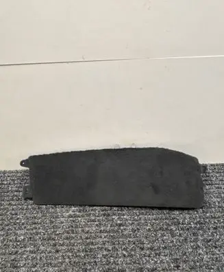 Volvo XC90 Other center console (tunnel) element 31389629 AEA3C