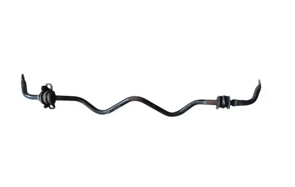 Infiniti M Y51 Rear anti-roll bar/sway bar 562301MA0B
