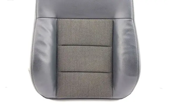 Mercedes-Benz E W212 Front passenger seat A2129101516 2129101516