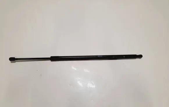 Jeep Grand Cherokee Tailgate strut 