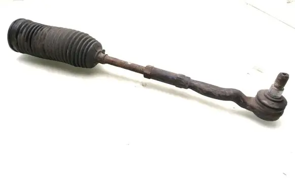 Mercedes-Benz E W211 Steering tie rod 
