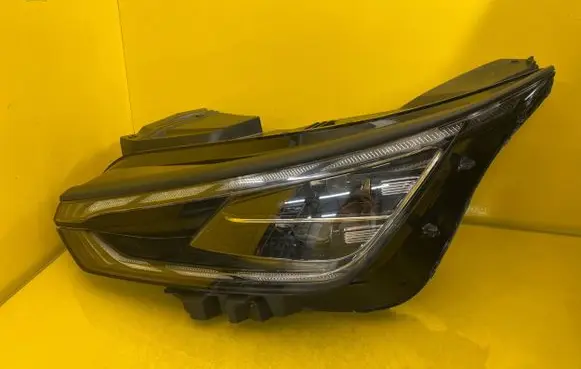 KIA EV6 Headlight/headlamp 92101-CV1