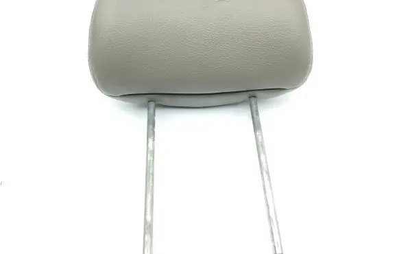 Chrysler Voyager Rear seat headrest 