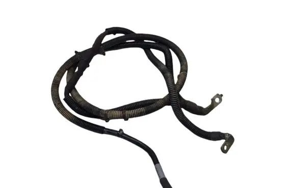 Mercedes-Benz Sprinter W906 Wires (generator/alternator) 180043591916 4272860010