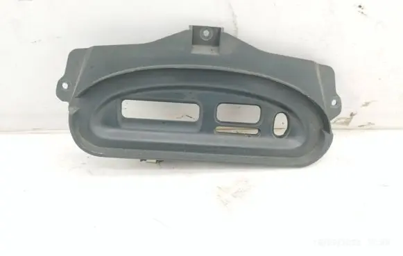 Renault Megane I Other interior part 7700840697