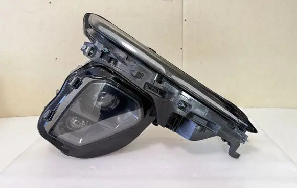 NIO ET7 Headlight/headlamp CN00000489 1090052 P0220715